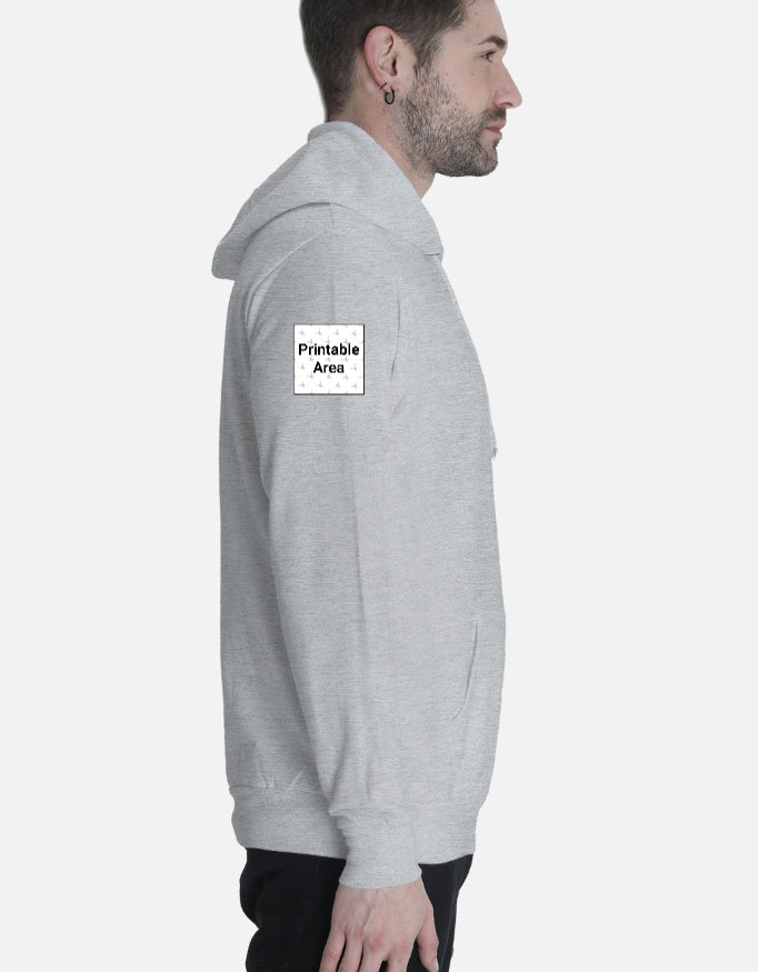 Right_Shoulder_6_c_4.jpg