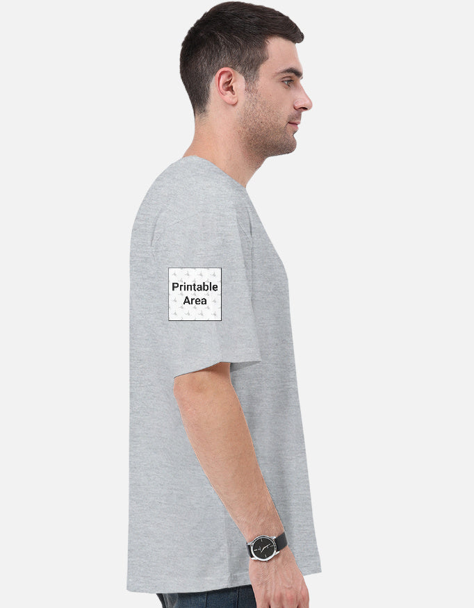 Right_Shoulder_6_c_4.jpg
