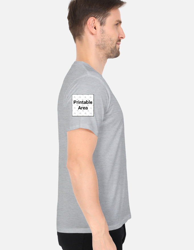 Right_Shoulder_6_c_4.jpg