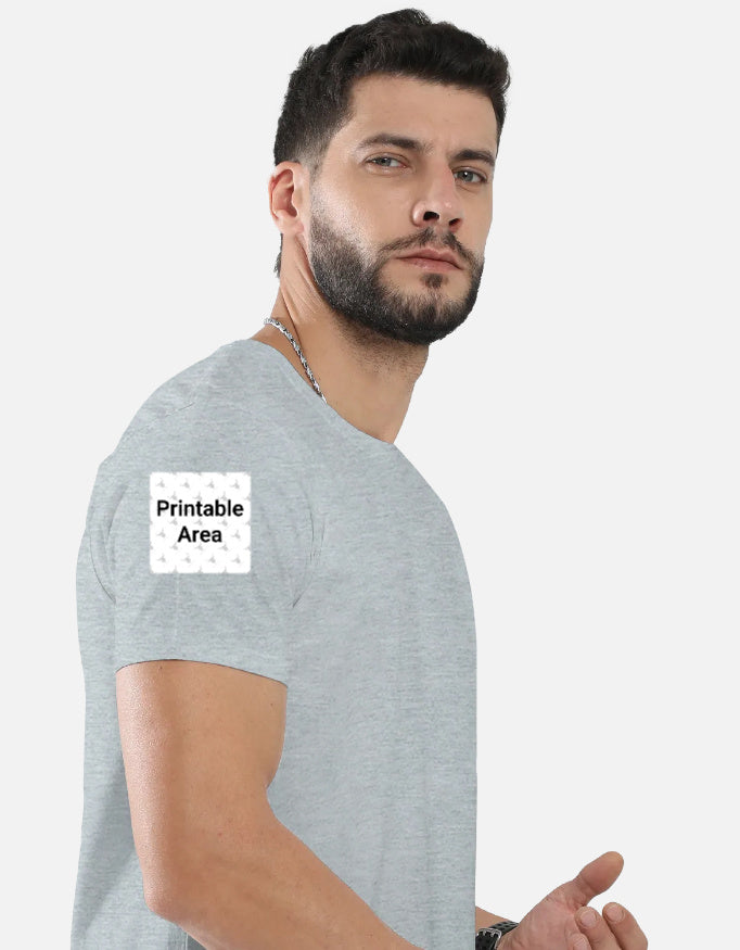 Right_Shoulder_6_c_4.jpg