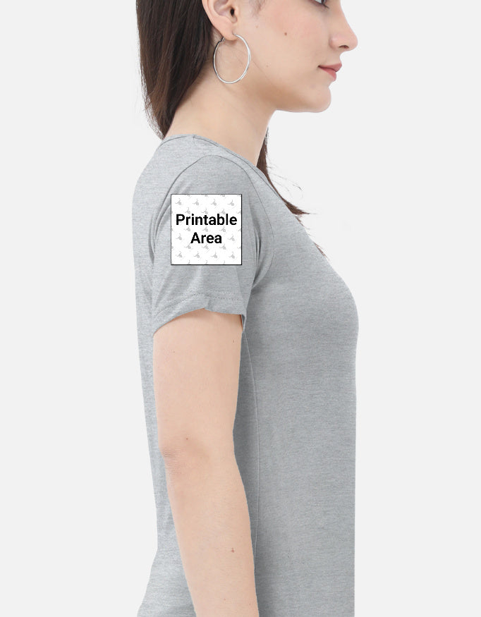 Right_Shoulder_6_c_4.jpg