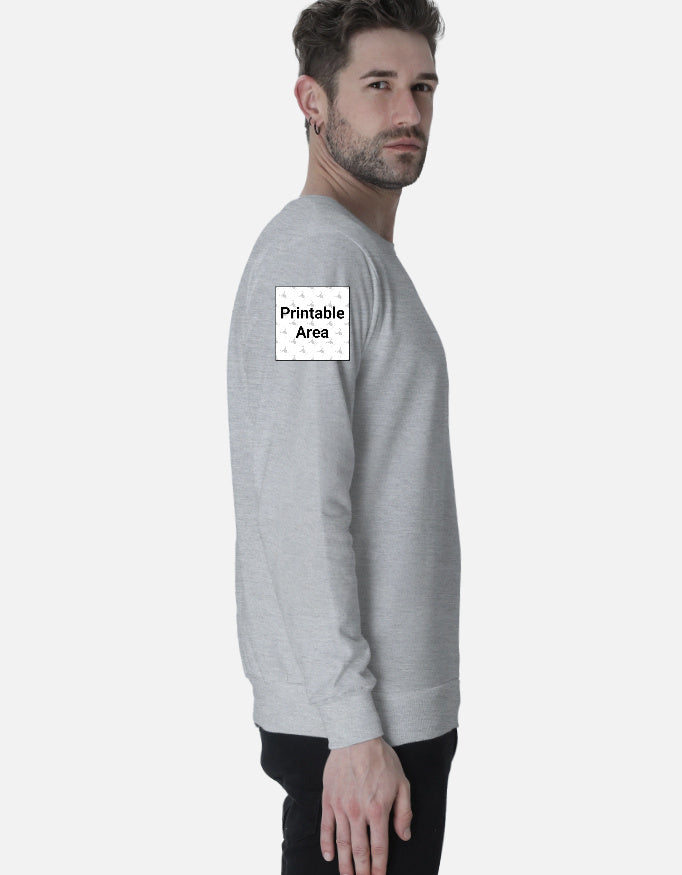 Right_Shoulder_6_c_4.jpg