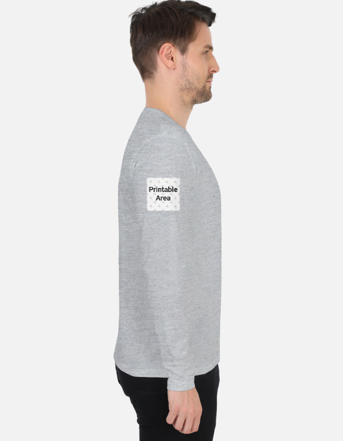 Right_Shoulder_6_c_4.jpg