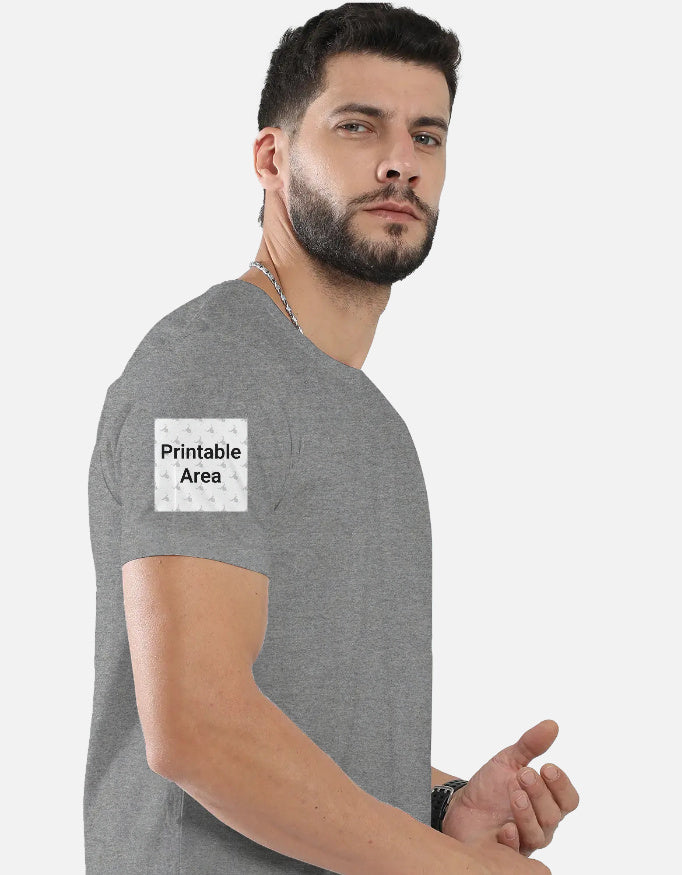 Right_Shoulder_6_c_5.jpg