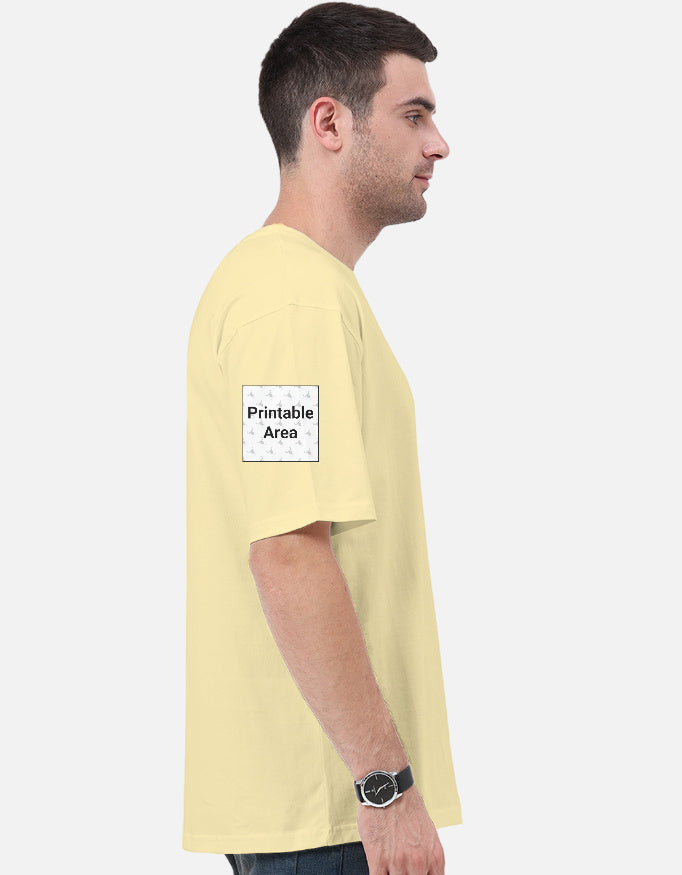 Right_Shoulder_6_c_51.jpg