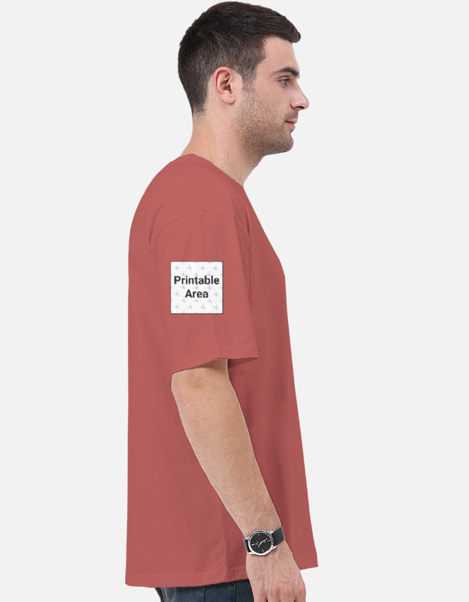 Right_Shoulder_6_c_52.jpg