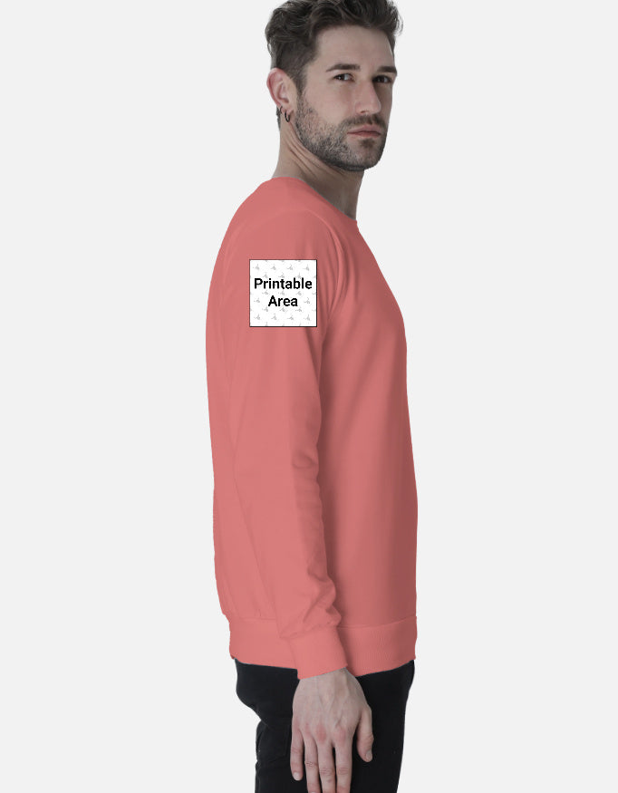Right_Shoulder_6_c_52.jpg
