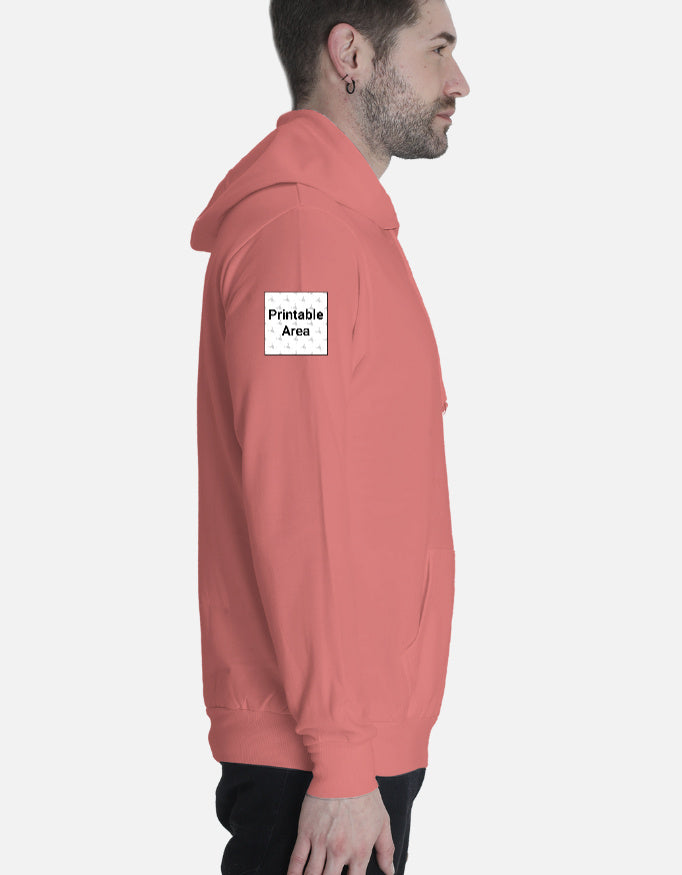 Right_Shoulder_6_c_52.jpg