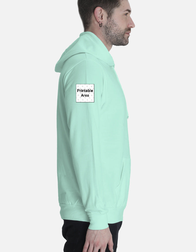 Right_Shoulder_6_c_53.jpg