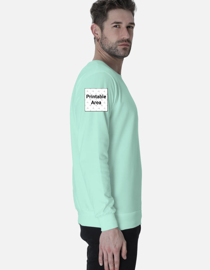 Right_Shoulder_6_c_53.jpg