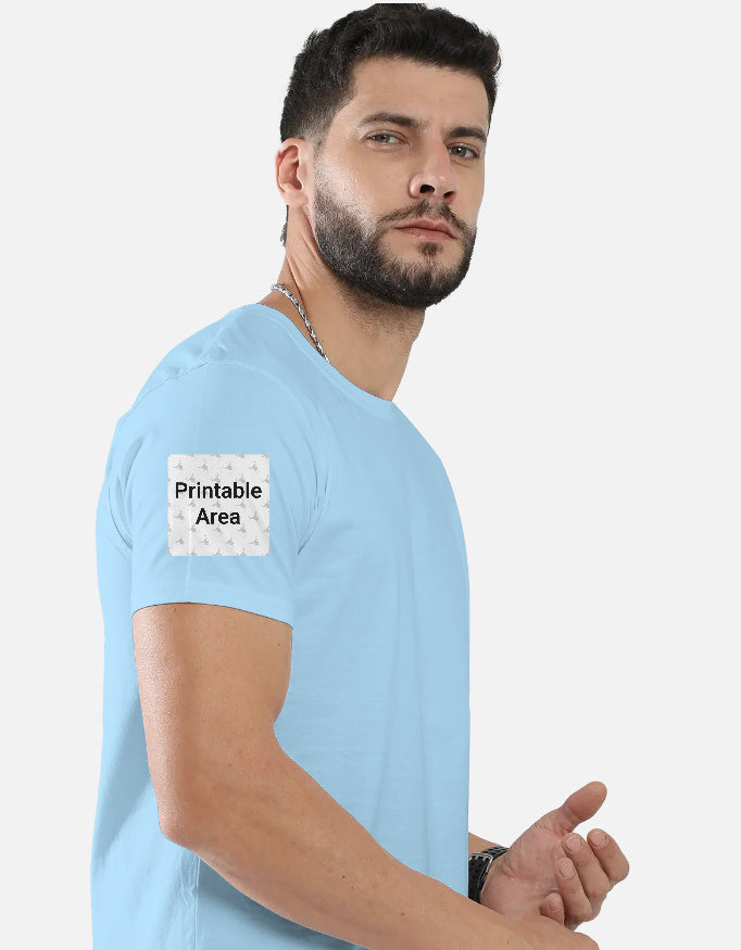 Right_Shoulder_6_c_54.jpg