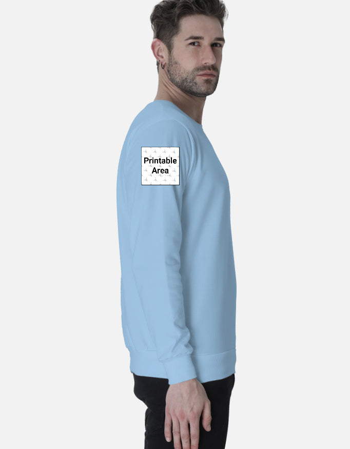 Right_Shoulder_6_c_54.jpg