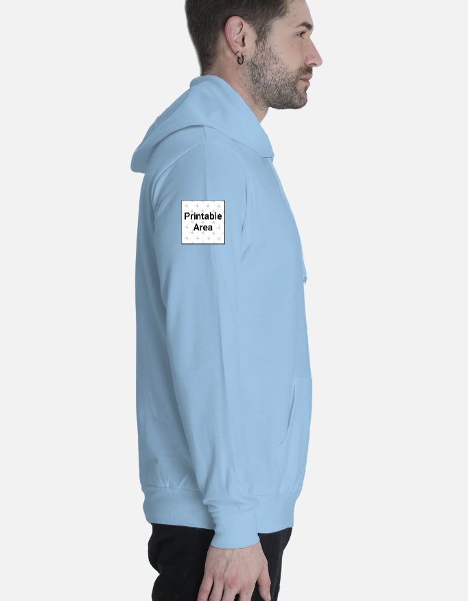 Right_Shoulder_6_c_54.jpg