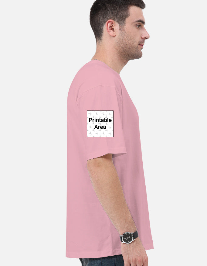 Right_Shoulder_6_c_56.jpg