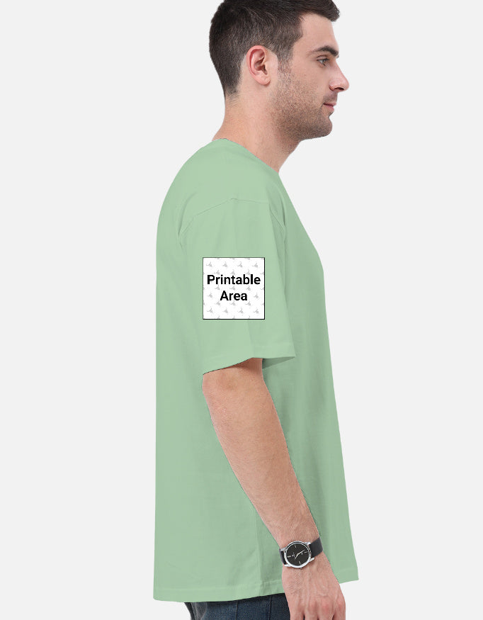 Right_Shoulder_6_c_57.jpg
