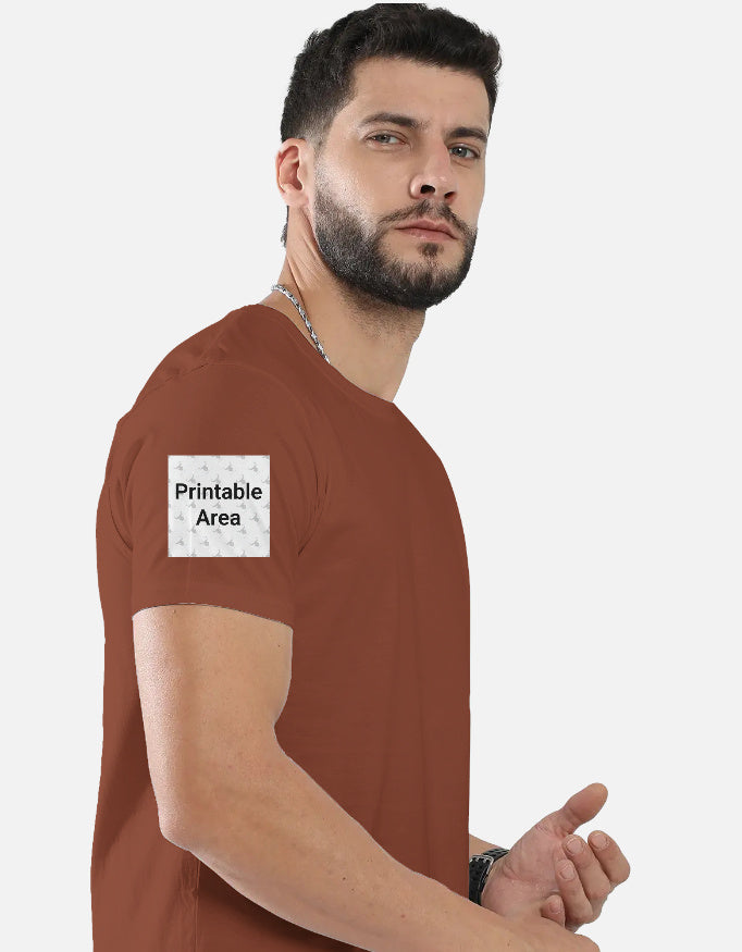 Right_Shoulder_6_c_59.jpg