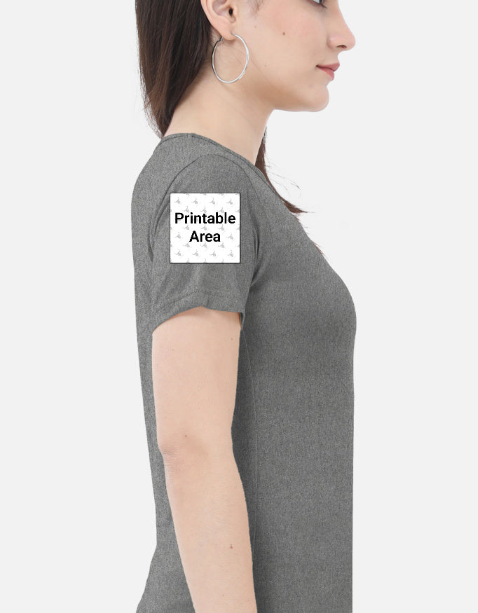 Right_Shoulder_6_c_5.jpg