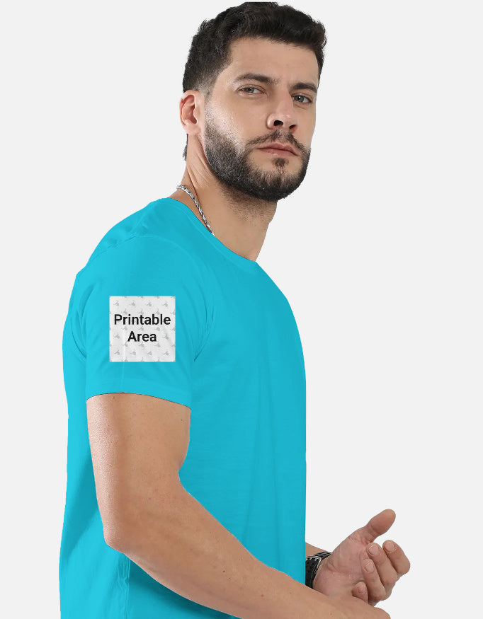 Right_Shoulder_6_c_6.jpg