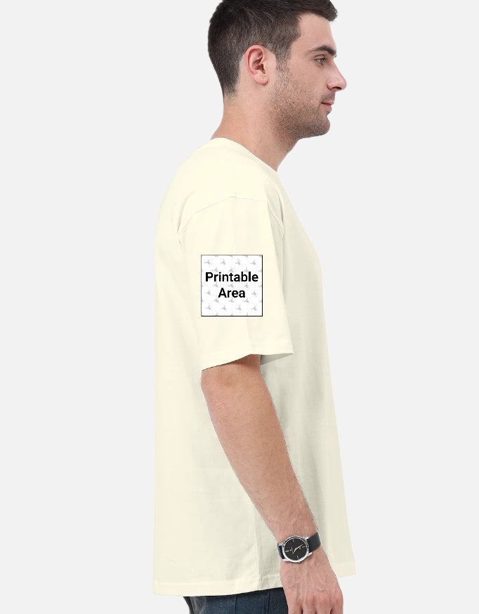 Right_Shoulder_6_c_61.jpg