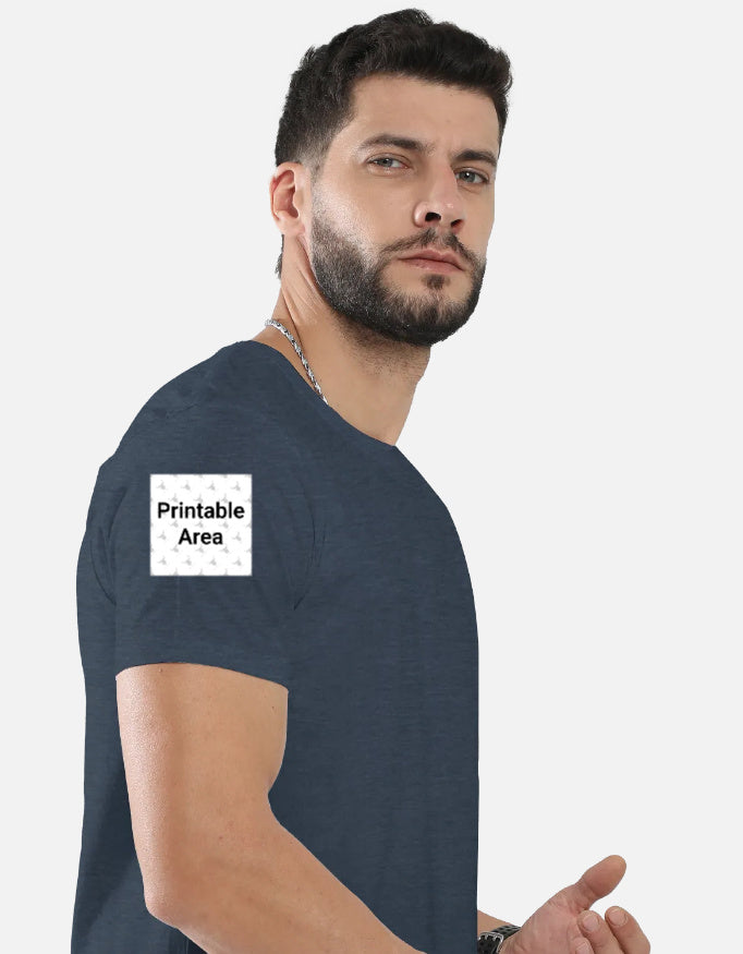 Right_Shoulder_6_c_63.jpg