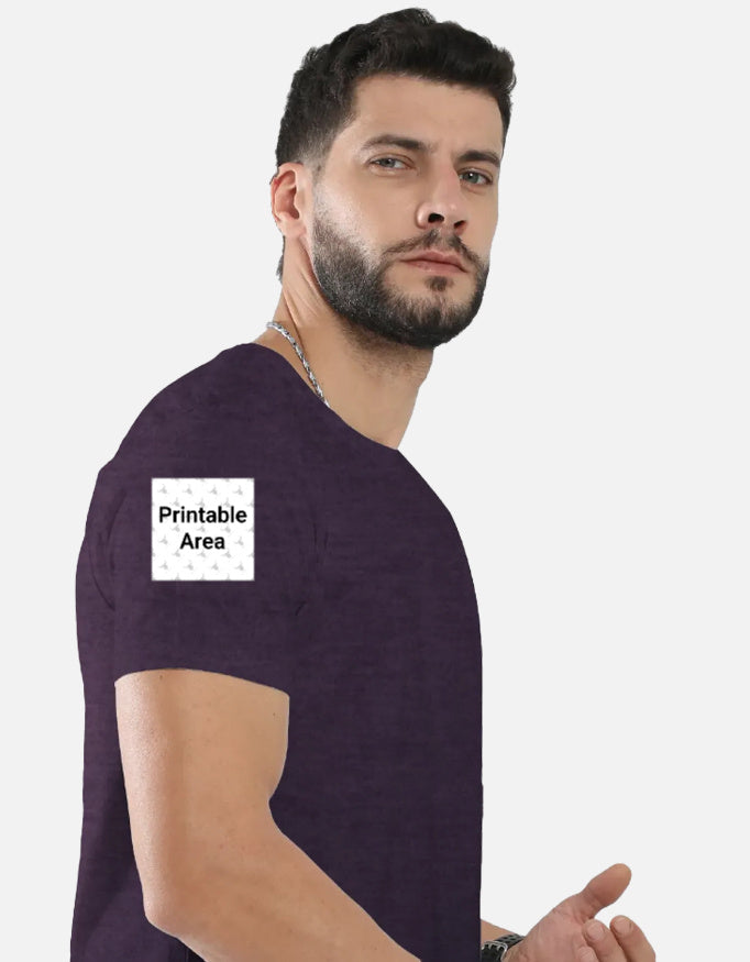 Right_Shoulder_6_c_64.jpg