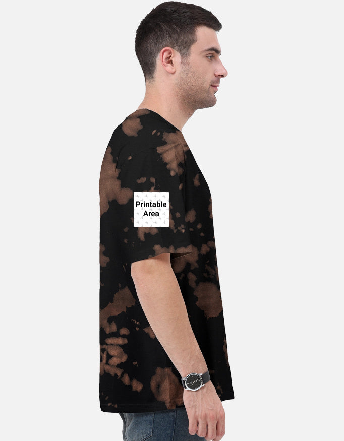 Right_Shoulder_6_c_66.jpg