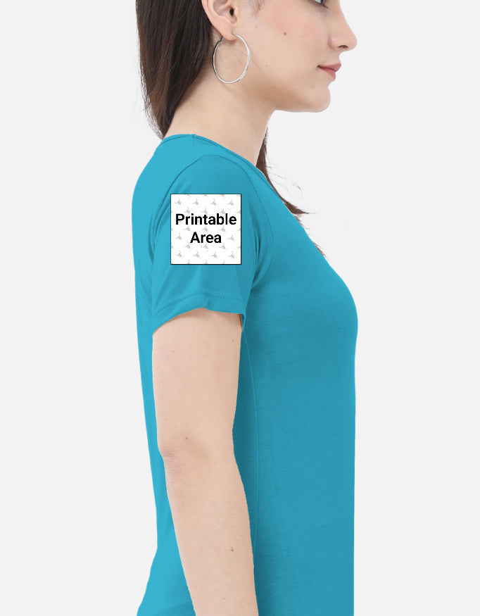 Right_Shoulder_6_c_6.jpg