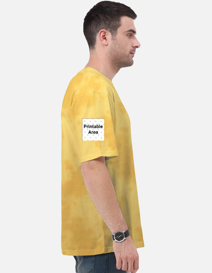 Right_Shoulder_6_c_7.jpg