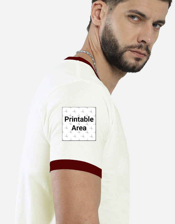 Right_Shoulder_6_c_71.jpg