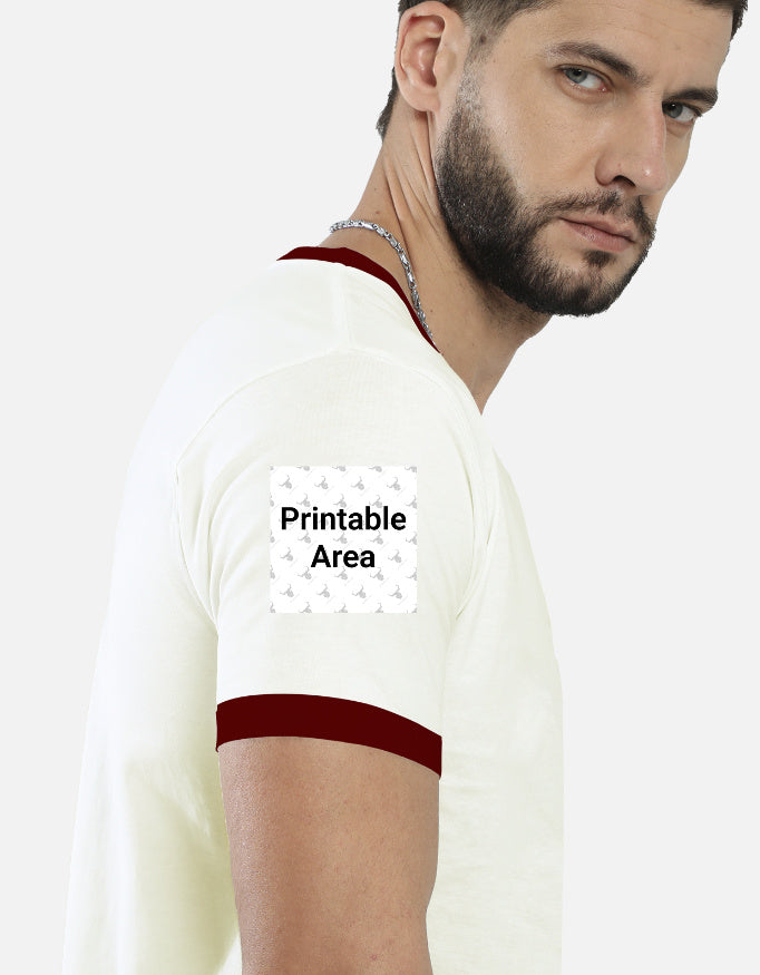 Right_Shoulder_6_c_71.jpg