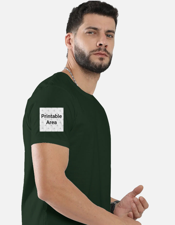 Right_Shoulder_6_c_8.jpg