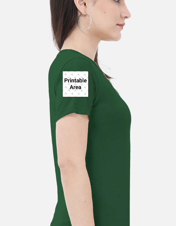 Right_Shoulder_6_c_8.jpg