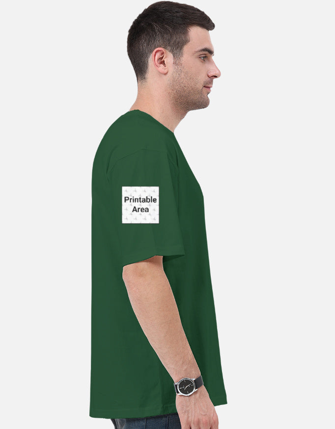 Right_Shoulder_6_c_8.jpg