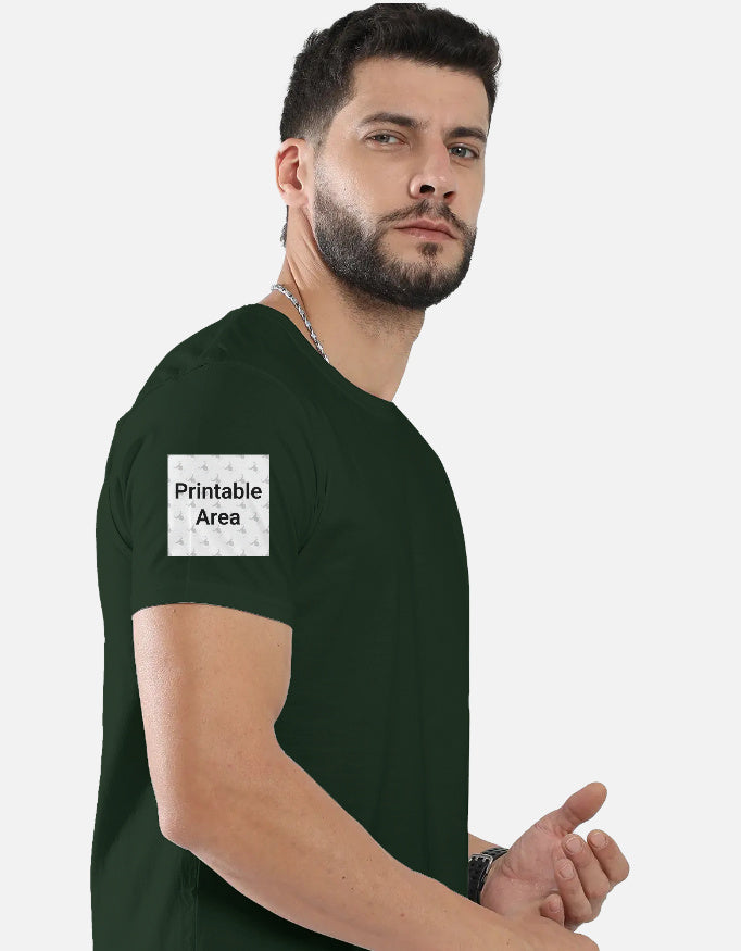 Right_Shoulder_6_c_8.jpg