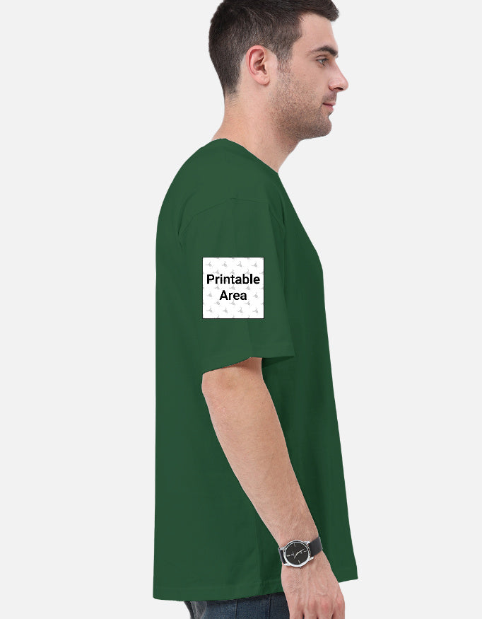 Right_Shoulder_6_c_8.jpg