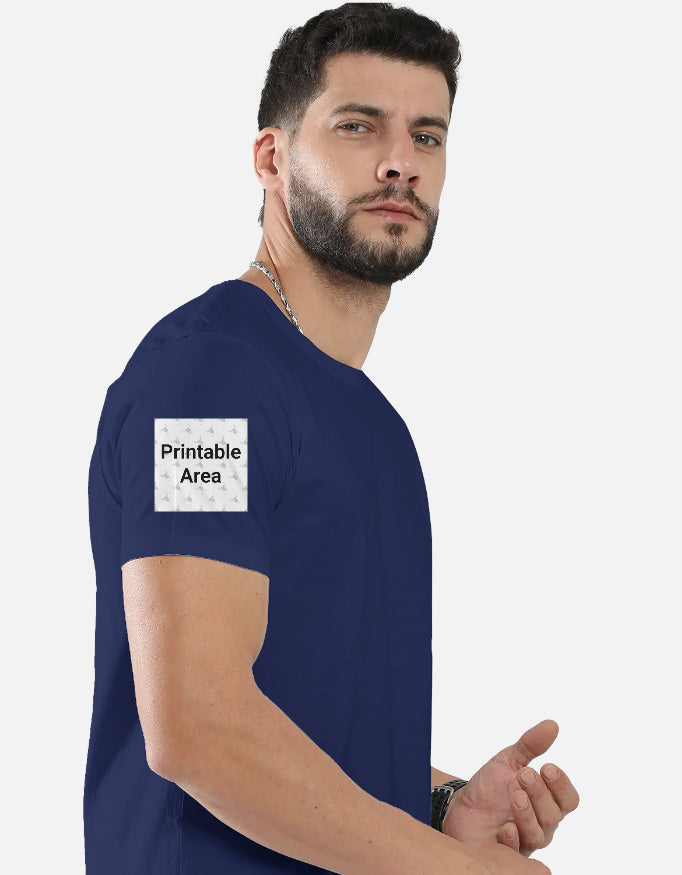 Right_Shoulder_6_c_9.jpg