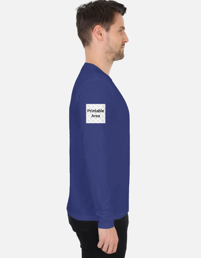 Right_Shoulder_6_c_9.jpg