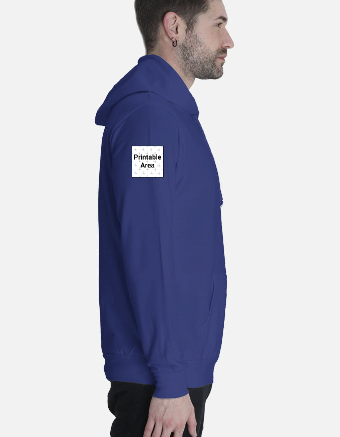 Right_Shoulder_6_c_9.jpg