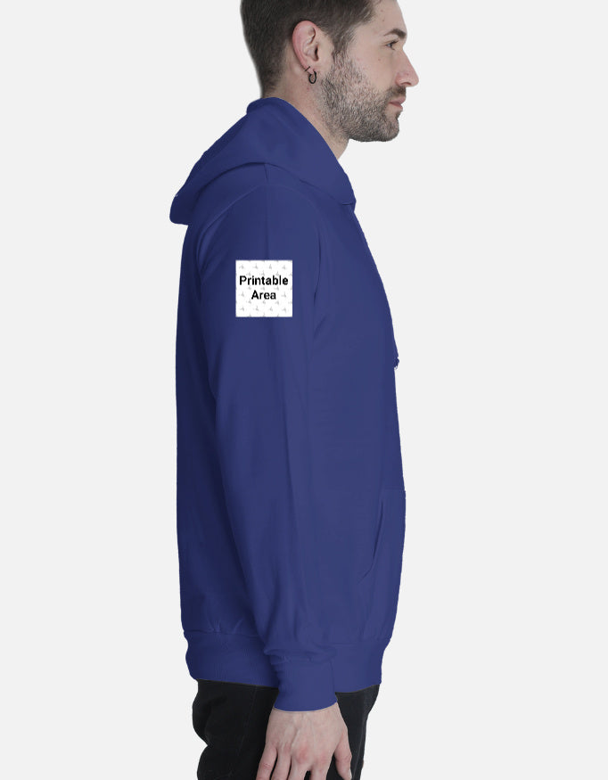 Right_Shoulder_6_c_9.jpg
