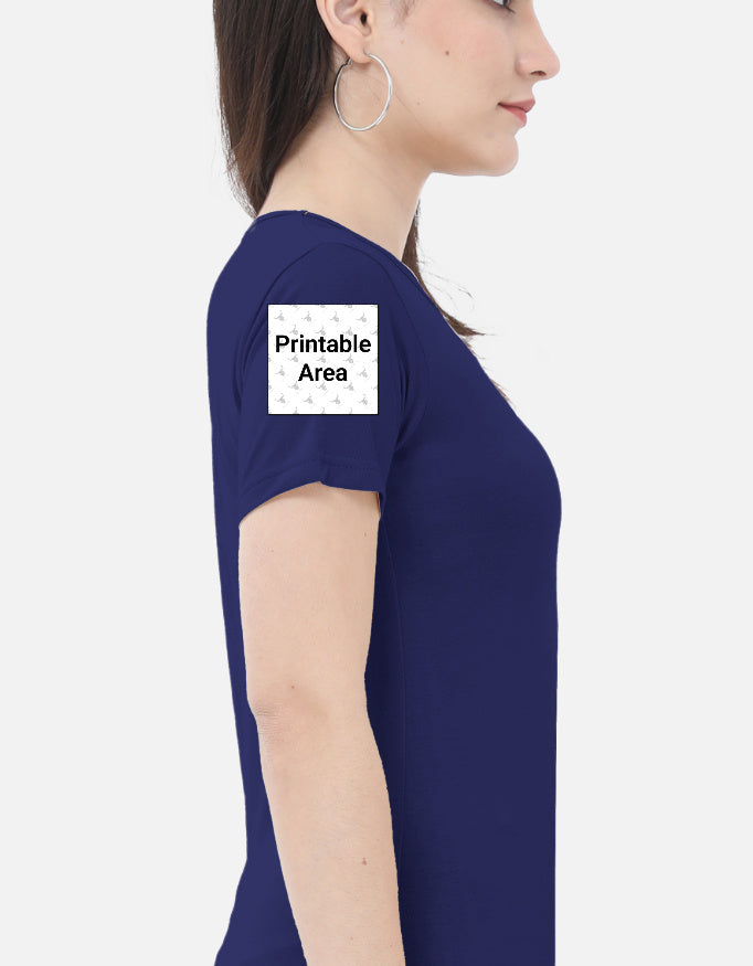 Right_Shoulder_6_c_9.jpg