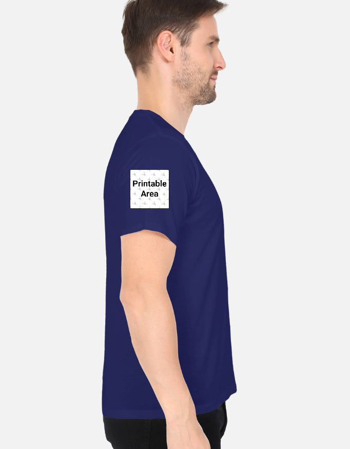 Right_Shoulder_6_c_9.jpg
