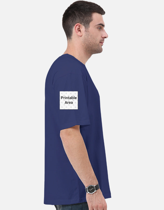 Right_Shoulder_6_c_9.jpg
